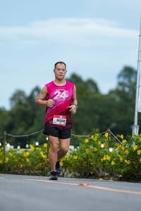 BIB: 
                            <button type="button" onclick="openModal(26554762)" class="btn btn-primary btn-sm float-right btn-popup" data-toggle="modal" data-target=".modal-high-quality">
                        <i class="fas fa-shopping-cart"></i> Add to Cart
                    </button>
                                            <button type="button" onclick="isThisMe(26554762, true)" class="btn btn-success btn-sm float-right btn-popup btn-isme hidden" data-toggle="tooltip" data-placement="bottom" title="นี่คือรูปของคุณใช่ไหม คลิกที่นี่เพื่อเอาเข้าอัลบั้ม">
                        <i class="fas fa-plus"></i> Add to album
                    </button>
                    <button type="button" onclick="isThisMe(26554762, false)" class="btn btn-warning btn-sm float-right btn-popup btn-isnotme hidden">
                        <i class="fas fa-ban"></i> Remove from album
                    </button>